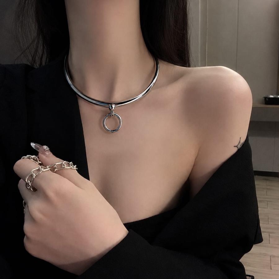Collar Eterno